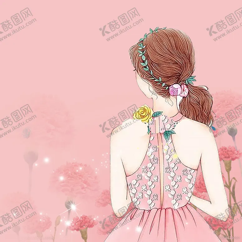 编号：64259307020132383605【酷图网】源文件下载-主图背景