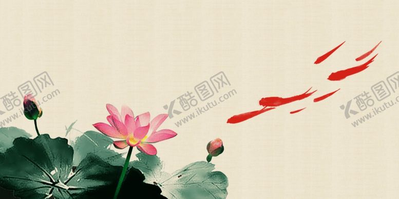 编号：48731007062145386489【酷图网】源文件下载-古风背景图片