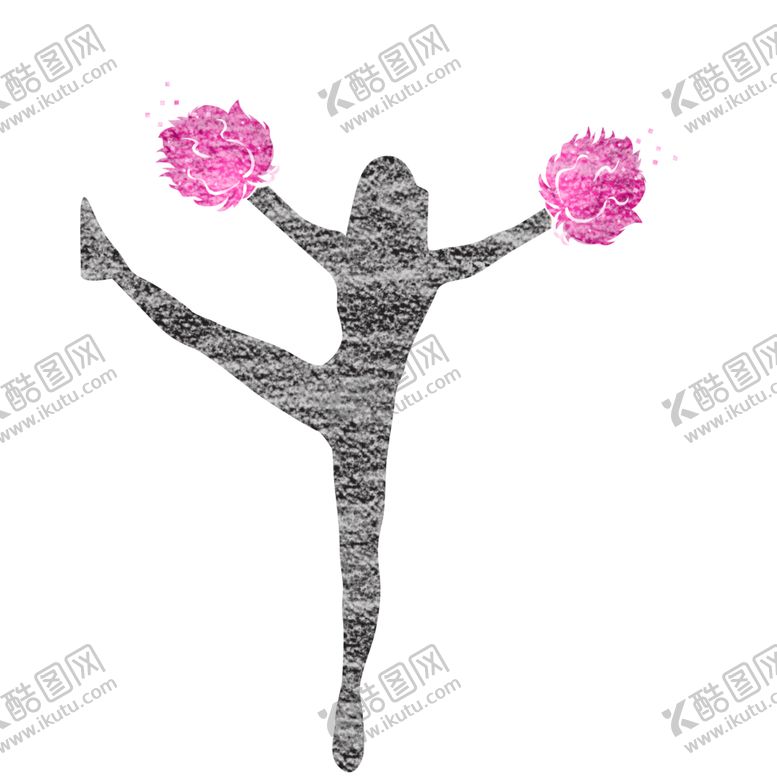 编号：90565009170912128177【酷图网】源文件下载-板报素材