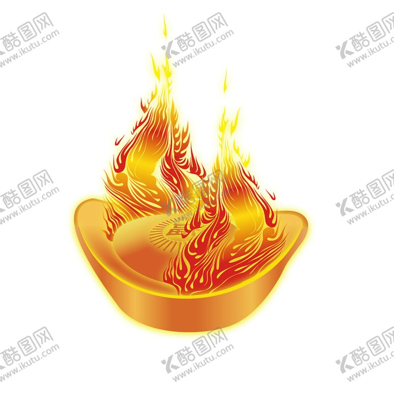 编号：53241610171046405734【酷图网】源文件下载-火焰