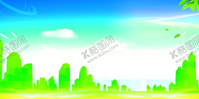 编号：61750606290303433125【酷图网】源文件下载-山水背景