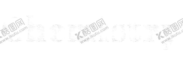 编号：19321806271540303655【酷图网】源文件下载-PPT素材