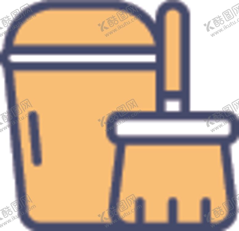 编号：48196305151813372327【酷图网】源文件下载-扫把