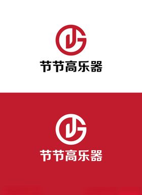乐器标识设计