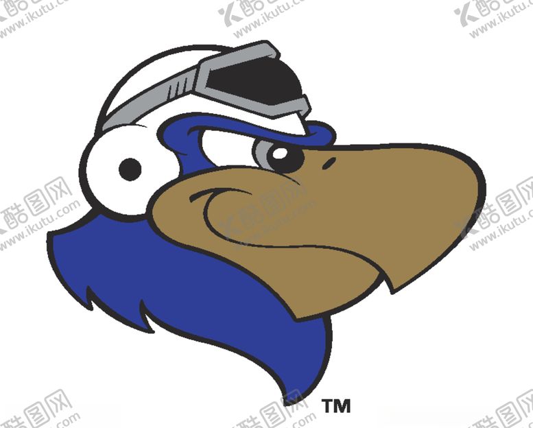 编号：58284709162047174422【酷图网】源文件下载-logo素材