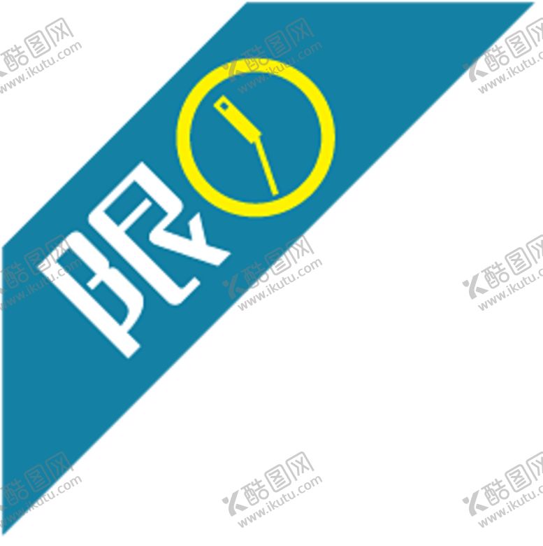 编号：54005406162059082788【酷图网】源文件下载-限时贴