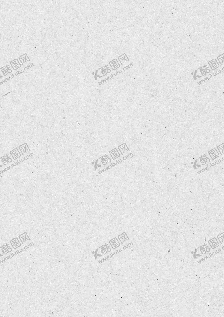 编号：87381005052021361758【酷图网】源文件下载-质感宣纸材质底纹