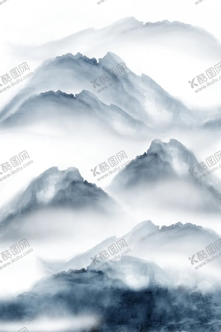 编号：36258206261634479129【酷图网】源文件下载-抽象装饰画