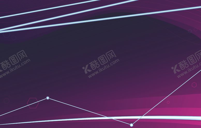 编号：74675010030938177527【酷图网】源文件下载-彩色几何底纹