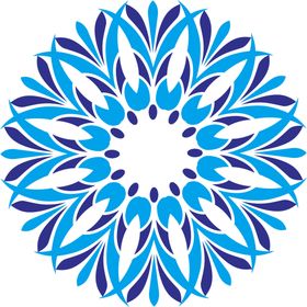 花纹图案
