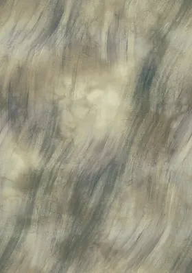 扎染