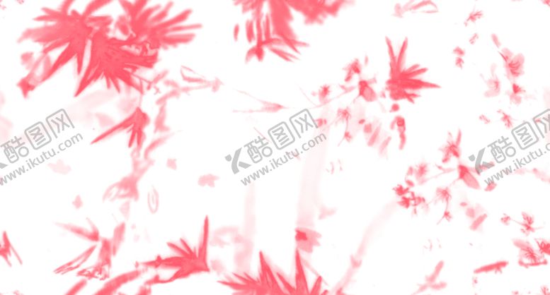 编号：94628009180617191406【酷图网】源文件下载-扎染 大牌