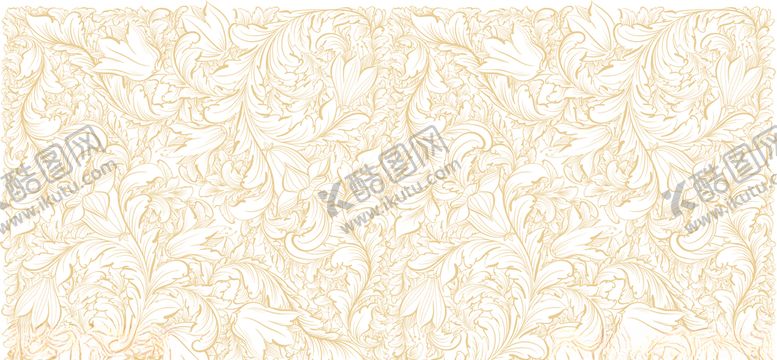 编号：80510904180733111814【酷图网】源文件下载-底纹