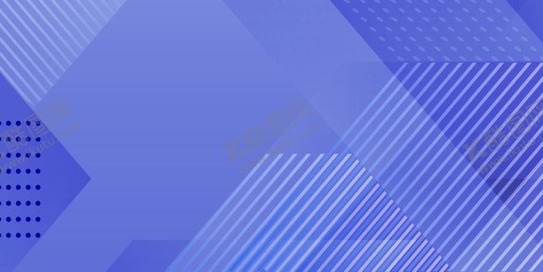 编号：95260609240754148176【酷图网】源文件下载-蓝色时尚背景