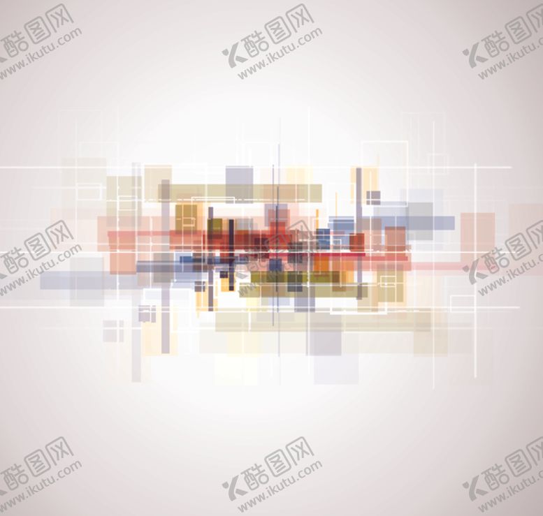 编号：59927307031920415126【酷图网】源文件下载-创意