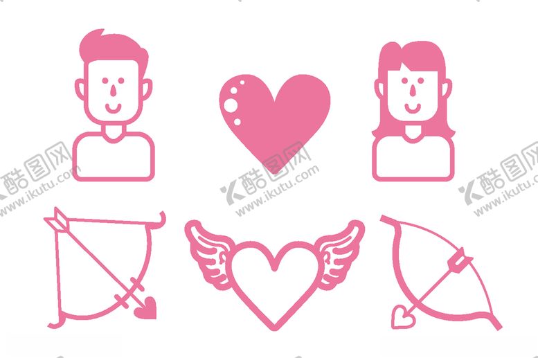 编号：28235509211929384690【酷图网】源文件下载-图标