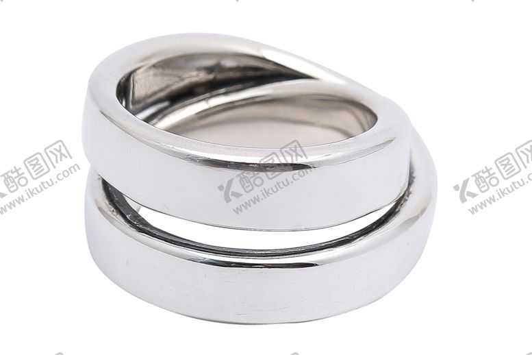 编号：57996809200627357106【酷图网】源文件下载-戒指