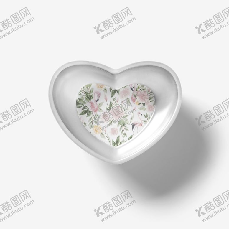 编号：78512910290332324671【酷图网】源文件下载-餐具效果图样机