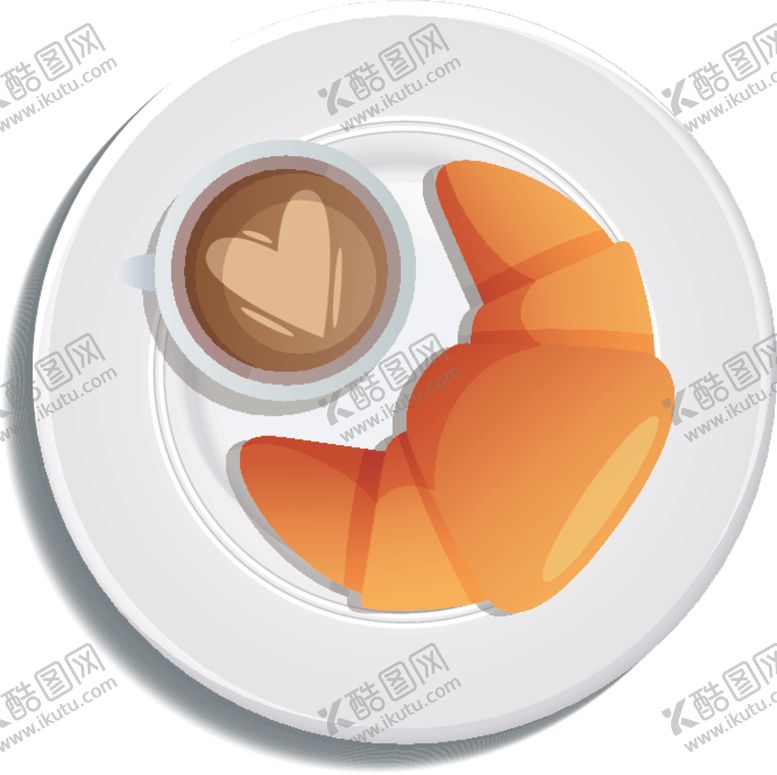 编号：24814209210518274722【酷图网】源文件下载-食物