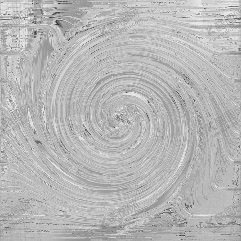 编号：72146010011551521841【酷图网】源文件下载-旋转