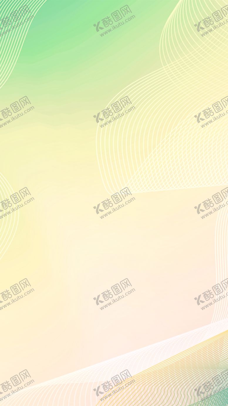 编号：32518004260635308512【酷图网】源文件下载-水彩背景图片