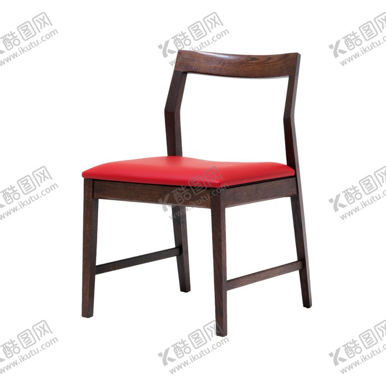 编号：43669105041914528746【酷图网】源文件下载-现代家具