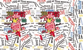 大牌定位卡通动漫网