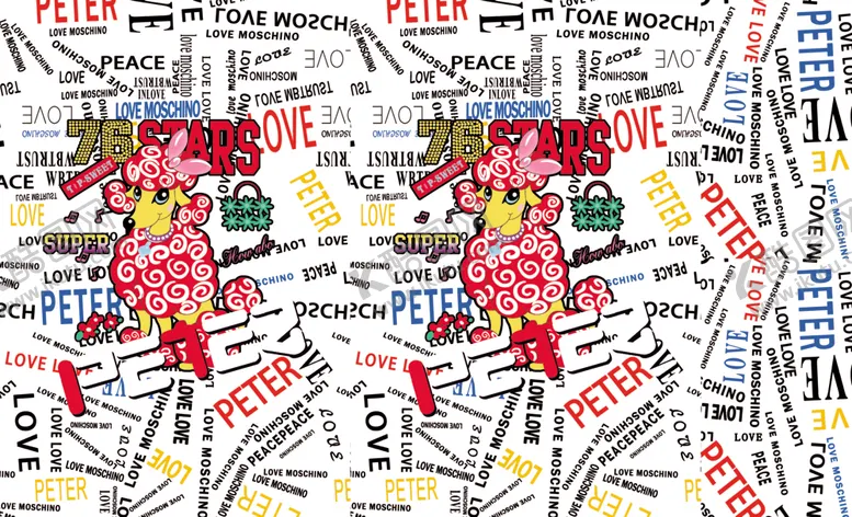 编号：84597109250827523056【酷图网】源文件下载-大牌定位卡通动漫网