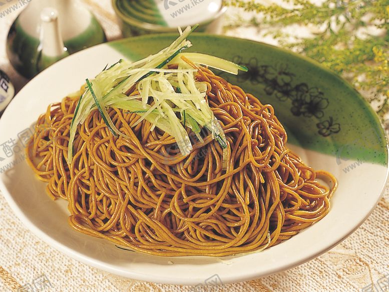 编号：22414209140913486549【酷图网】源文件下载-家常菜美食