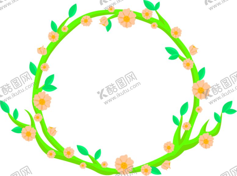 编号：67599809281643088404【酷图网】源文件下载-花素材