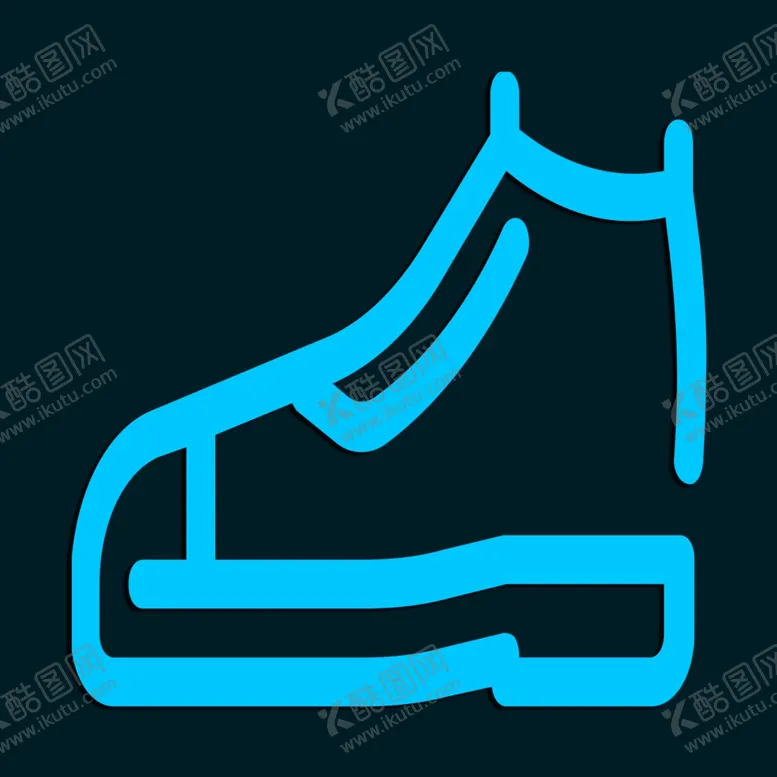 编号：98961801201415461723【酷图网】源文件下载-线性图标