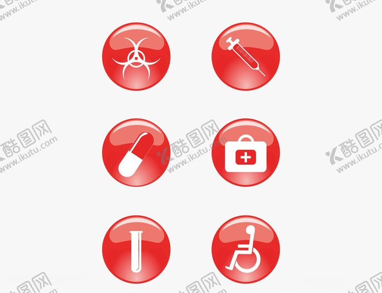 编号：48697610290545351785【酷图网】源文件下载-创意矢量图标