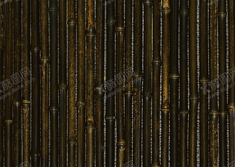 编号：22874209192206416855【酷图网】源文件下载-木纹素材