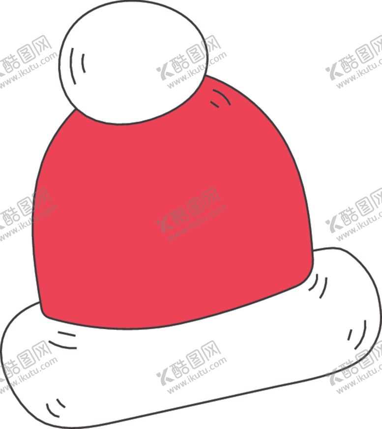 编号：49074109161646486039【酷图网】源文件下载-帽子