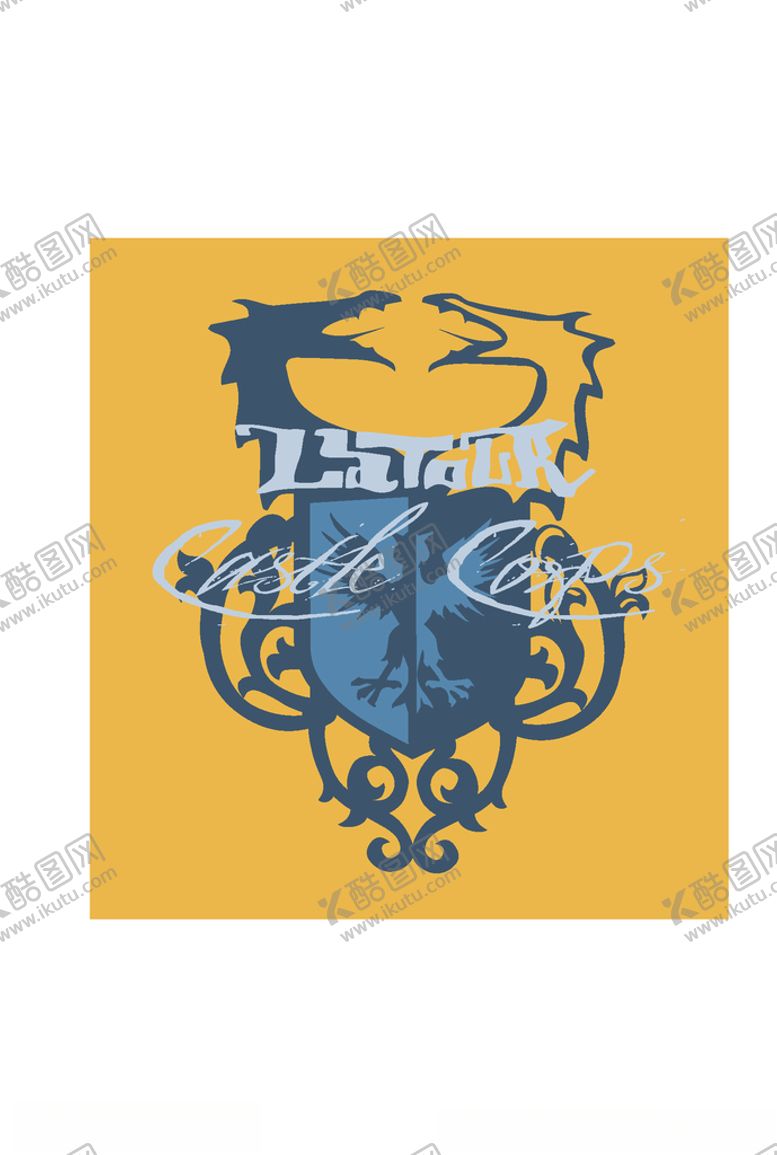 编号：68609609211021212968【酷图网】源文件下载-服装印花