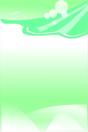 展板底图边框制度牌背景