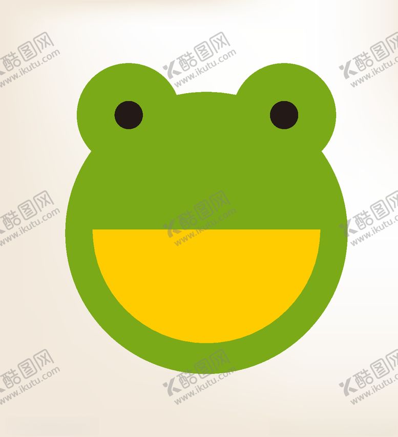 编号：78416209090905003800【酷图网】源文件下载-商务图标办公图标生活图标