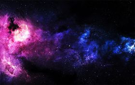 浪漫素材卖场鲜花情人节