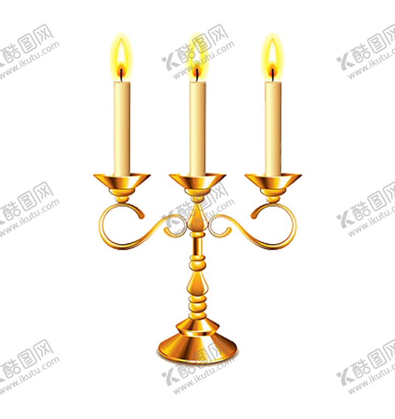 编号：32066809162123421382【酷图网】源文件下载-火焰素材