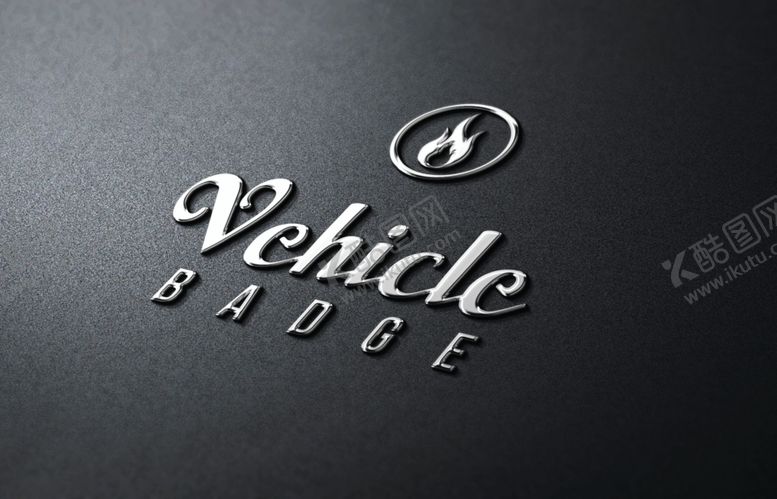 编号：29590211011454252106【酷图网】源文件下载-logo样机