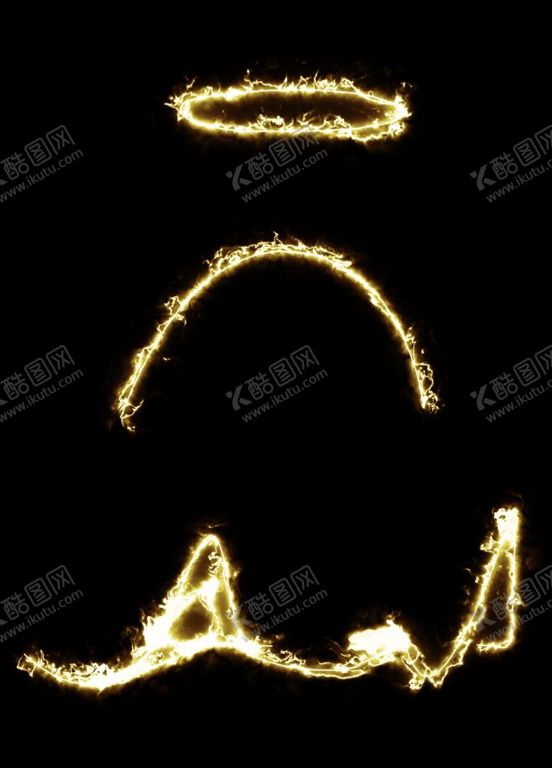 编号：30486906250450583288【酷图网】源文件下载-特殊光效