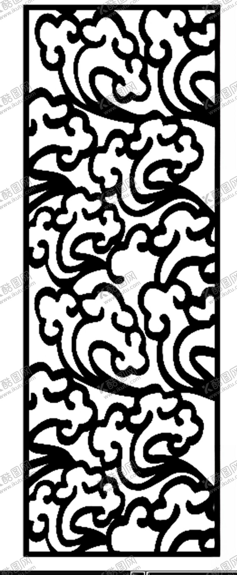 编号：85136410181005548387【酷图网】源文件下载-祥云