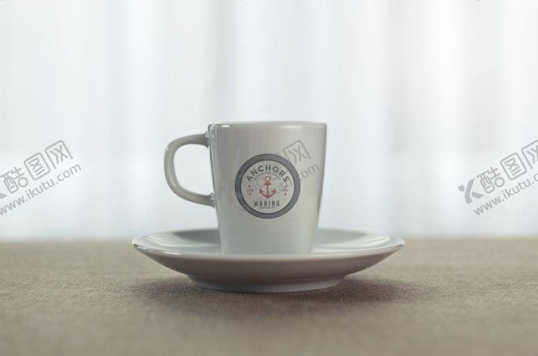 编号：52364509291716229501【酷图网】源文件下载-水杯样机