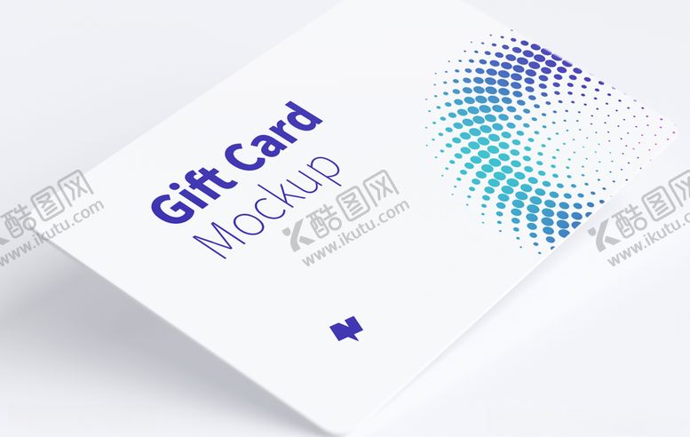 编号：93932910011200037218【酷图网】源文件下载-名片卡片样机