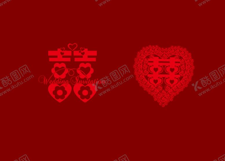 编号：89171102132216038975【酷图网】源文件下载-秀禾字模