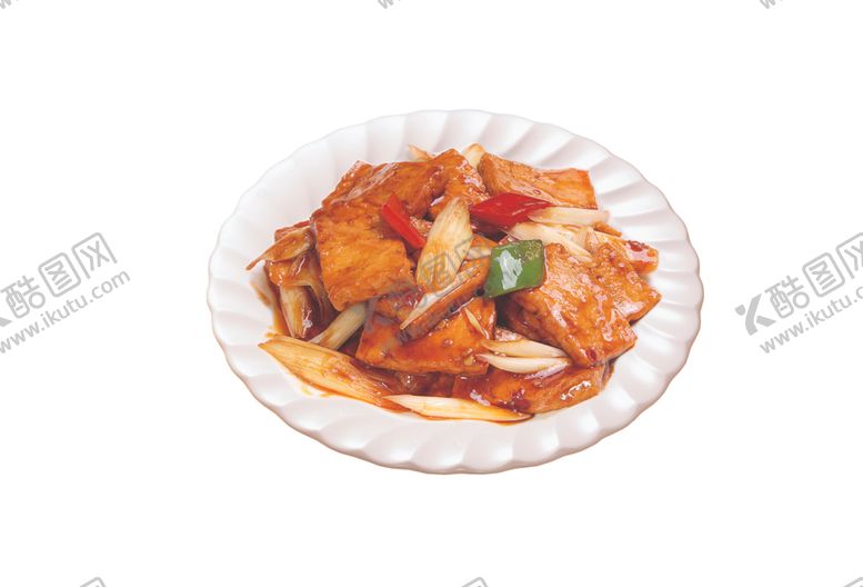 编号：91632310231716085989【酷图网】源文件下载-豆腐干