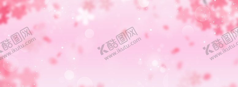 编号：77026005110259189545【酷图网】源文件下载-背景素材