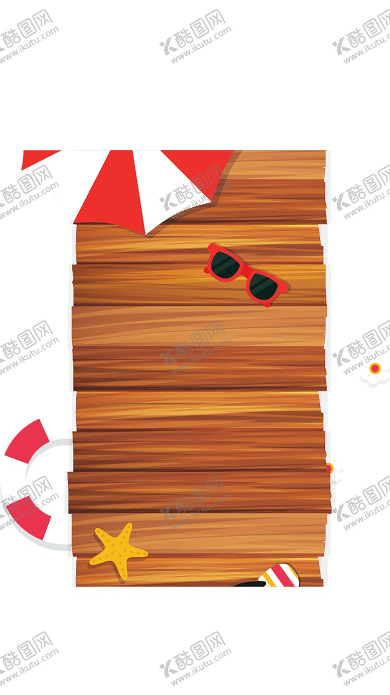编号：92768407140815115690【酷图网】源文件下载-木纹素材