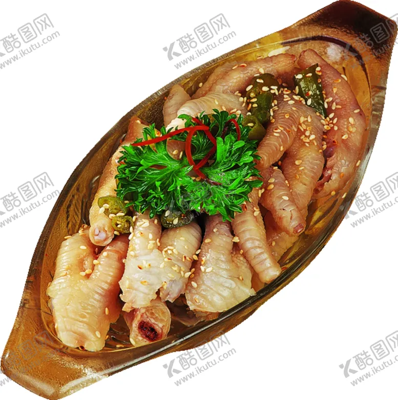 编号：42701807012137529223【酷图网】源文件下载-家常菜美食