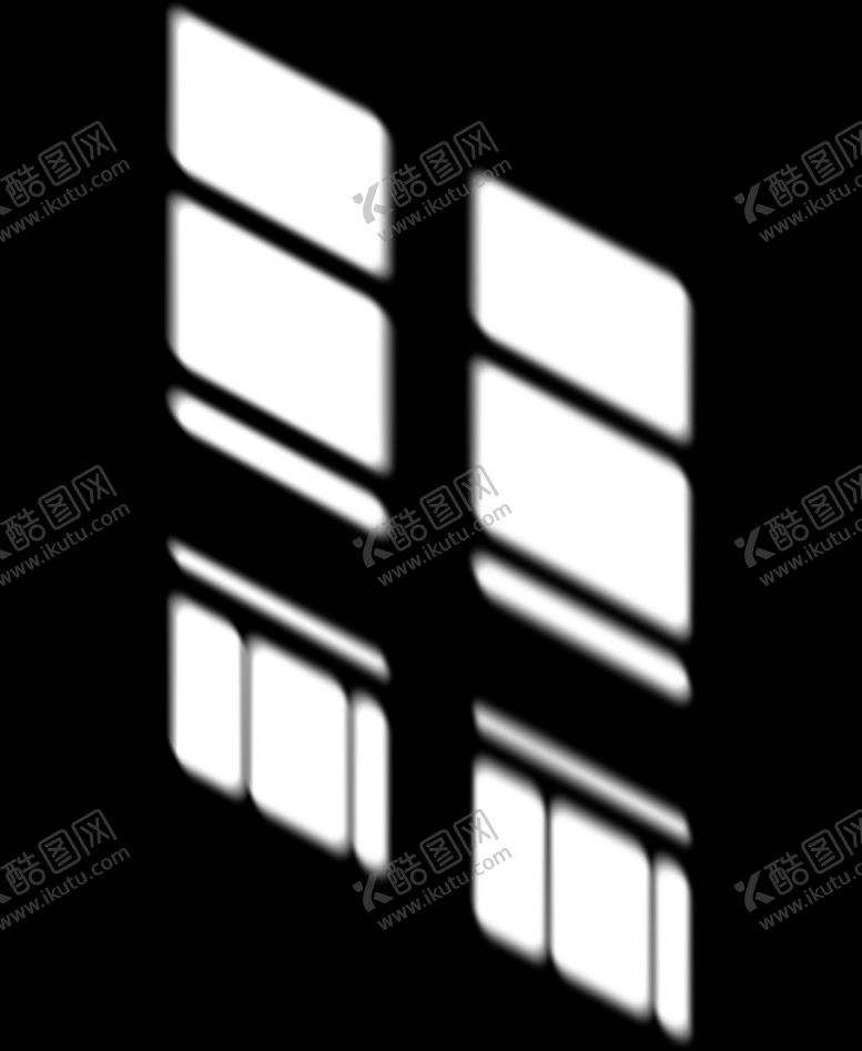 编号：69372104220721142194【酷图网】源文件下载-光照